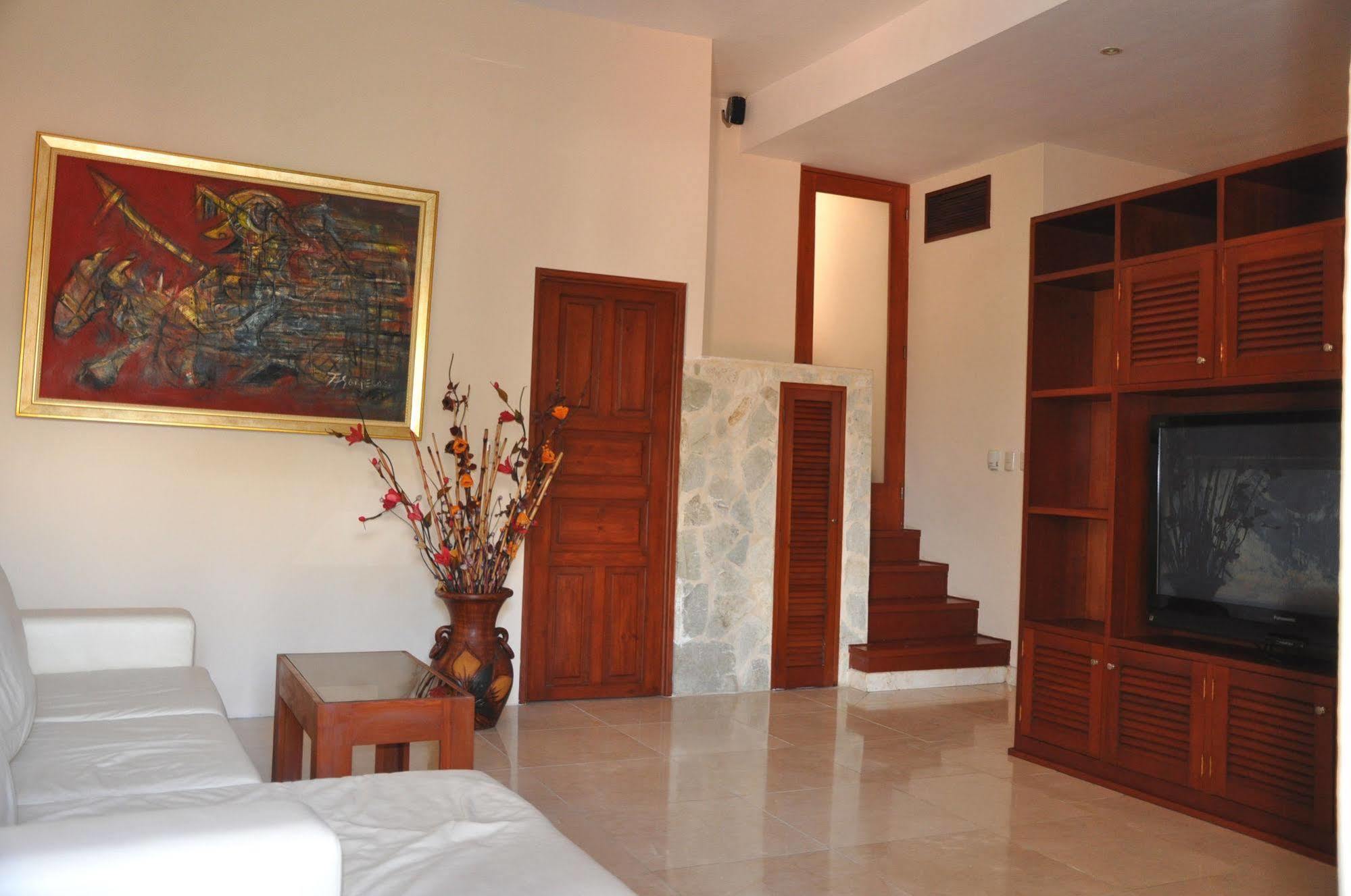 Boutique Hotel Palacio Santo Domingo Kültér fotó