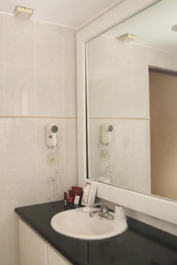 Boutique Hotel Palacio Santo Domingo Kültér fotó